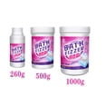 thumbnail image 4 of Laundry Powder Detergent, 4 of 4