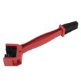 thumbnail image 1 of Bike Chain Washer Cleaner Durable Chain Cleaning Brush Tool Bicycle Accessories for Smooth Running, 1 of 7