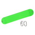 thumbnail image 4 of HILABEE Children's Swing Set Support 660lb Swing Chair Swing Set Accessories for Green Snaps Hook, 4 of 9