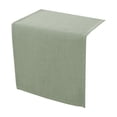 thumbnail image 2 of Matoen12 Table Flag Cotton Woven Tone Color Decoration Long Tablecloth Home, 2 of 6
