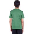 thumbnail image 3 of Team 365 S Sport Dark Green, 3 of 3