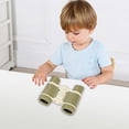 thumbnail image 4 of UsRHHA Jumelles 4x30 pour Enfants pour l'Extérieur, Jumelles Robustes et Légères pour Jeunes Aventuriers, Jumelles pour Enfants à Concentration Réglable, 4 of 6
