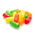 thumbnail image 2 of Mike et Ikes, 1 kg, 2 of 3