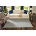 thumbnail image 2 of ECARPET Laura Contemporary Area Rug for Living Room, Bedroom, Dining Room, Entrance, Hallway and More., 2 of 9