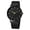 E, variante sur Cameland Montre Homme Montres Mode Horloges Montres Acier Inoxydable Décontracté Robes Poignet Cristaux Meilleur Cadeau pour la Saint-Valentin