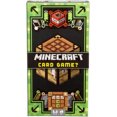 thumbnail image 1 of Jeu de cartes Minecraft, 1 of 6