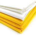 thumbnail image 1 of INTBUYING 1 Yard Silk Screen Mesh Silk Screen Printing Fabric Mesh 50 Inches Wide, 1 of 1