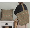 View all media