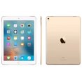 thumbnail image 2 of Apple iPad Pro 9.7 (1ère Gén) A1673 (WiFi) - Remis à Neuf (Excellent), 2 of 6