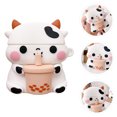 thumbnail image 4 of 1 Pce Étui d'Écouteurs Sans Fil en Silicone, Coque de Protection Compatible pour AirPods Pro3, 4 of 8
