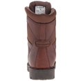 thumbnail image 3 of Georgia Boot Men's Homeland 8 Inch Casual Work Shoe, 3 of 5