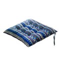 thumbnail image 1 of Soft Chair Pad Home Kitchen Office Seat Cushion Diameter 18 In, 1 of 6