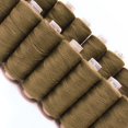 thumbnail image 4 of Grey New Spun Polyester Thread Wholesale Spool Quilting Sewing Supplies 20 Pcs, 4 of 4