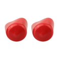 thumbnail image 3 of Lefu Bicycle for fox front fork pressure relief valve protective cover Button, 3 of 10