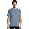 thumbnail image 1 of Hanes T-Shirt Sans Étiquette - 5250, 1 of 1