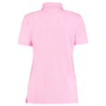 thumbnail image 2 of Kustom Kit Womens Superwash 60C Polo Shirt, 2 of 2