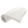 thumbnail image 2 of Only Non-woven Backdrop Photography Studio  Background Screen, 2 of 6