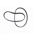 thumbnail image 4 of 1Pc Belt Sander Rubber Drive Belt For Makita 9403 Tank Machine 352-9/354-9, 4 of 7