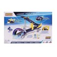 thumbnail image 2 of Circuit E-Stadium de Sonic avec véhicule Speed Star Lightning, 2 of 6