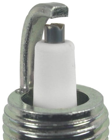 Ngk Spark P/N:3459