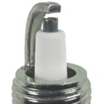 thumbnail image 1 of Ngk Spark  P/N:3459, 1 of 2
