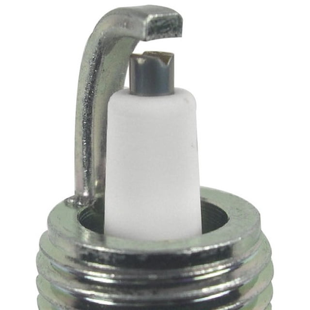 Ngk Spark P/N:3459