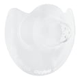 thumbnail image 1 of Medela Contact Nipple Shields & Case - 20MM, 1 of 6