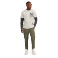 thumbnail image 2 of Ecko Unltd Men’s Thermal Foolers, 2 of 5