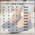 thumbnail image 3 of HVOBTTY Chaussures de Marche Confortables pour Femmes d'Été et de Printemps, Mode Décontractée, Couleur Unie, Bout Rond, Talon Compensé, Noir, 39, 3 of 4