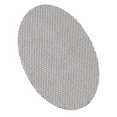 thumbnail image 2 of Stainless Steel Coffee Filter Plate Replacement Filter Mesh Screen for Coffee Powder Bowl Parts58.5mm 150um 1mm, 2 of 14