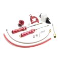 thumbnail image 1 of McLeod 14-326 Roulements à Embrayage Hydraulique Quadrant Kit, 1 of 1