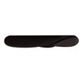 thumbnail image 2 of Kensington Wrist Pillow Wrist Rest, 2 of 7