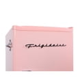 thumbnail image 3 of Frigidaire 3.2 cu ft Retro Fridge, 3 of 4