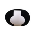 thumbnail image 2 of WHEANG Clearance Soft Knitting Wool Yarn DIY Shawl Scarf Crochet Thread, 2 of 4