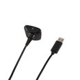 thumbnail image 4 of 1.5m Durable Charging Cable, Gamepad Cable, Gaming Accessory Game Handle Parts For  Gaming, 4 of 8