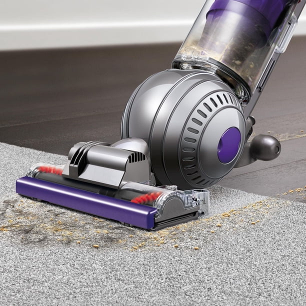 Dyson Ball Animal 2 Pro Upright Vacuum - Walmart.ca