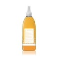 thumbnail image 5 of Method Antibacterial Citron Disinfectant Spray, Natural Cleaner, 828 ml, 5 of 5