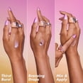 thumbnail image 2 of e.l.f. Cosmetics The Hottest Drops Duo, 2 of 8