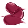 thumbnail image 3 of Revlon Super Lustrous Pearl Lipstick, Creamy Formula, 3 of 3