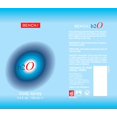thumbnail image 4 of Bench B2O Body Spray 100ml, 4 of 4
