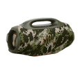 thumbnail image 1 of JBL Boombox 4, 1 of 6