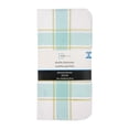 thumbnail image 2 of MAINSTAYS 8pk Waffle Dishcloths, 2 of 9