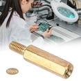 View all media