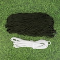thumbnail image 4 of Hamac en Maille pour Extérieur, Hamac de Camping en Maille Élégant et Moderne, 4 of 12