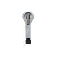thumbnail image 2 of Essen Adjustable Rusted Damaged Broken Stuck Nut Splitter Remover Manual Extractor, 2 of 6