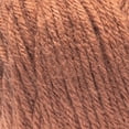 thumbnail image 2 of Caron® Simply Soft™ #4 Worsted (Medium) Acrylic Yarn, Sienna 6oz/170.1g 315 Yards, 2 of 9