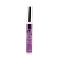 thumbnail image 1 of Sisley BLACK ROSE eye contour fluid 0.47 oz / 14 ml, 1 of 2
