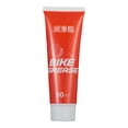 thumbnail image 1 of TIELUTT Bike Machinery Grease 1.7oz(50ml) Assembly Grease Cycle Assembly Lube Oil | Multifunctional Machine Lube Oil Rear Bike Wireless Cycle Computer Top Bar Bike Bag Sports Bike Hyper E Bike, 1 of 8