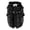 I, variant on SIfdSeng Christmas Gifts Winter Vest with Integrated Harness Warm Ski Jacket for And Cats Cold Weather Outdoor Apparel