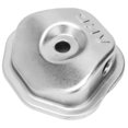 thumbnail image 2 of Gasoline Engine Parts, Valve Assembly Cylinder Head Cover  For GX390 For 188F For Lawnmower, 2 of 8